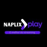 Imagem do grupo de telegram Canais filmes e séries, minisséries turcas entre outras