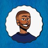 Imagem do canal de telegram lamorim das promoções