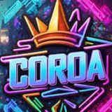 Imagem do grupo de telegram DIVULGAÇÃO EXCLUSIVA