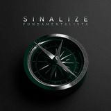 Imagem do grupo de telegram SINAIS - SEM GALE - FUNDAMENTALISTA