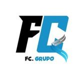 Imagem do canal de telegram GRUPO FC 70%75%80%🎰