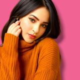 Imagem do grupo de telegram Promos da nanyy achadinhos