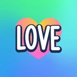 Imagem do grupo de telegram #Sexo - InterIRC Relay Chat