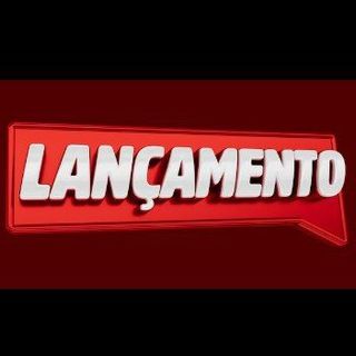 Imagem do grupo de telegram J&amp;P GRUPO DE LANÇAMENTOS OFICIAL