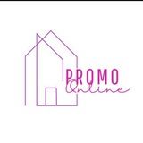 Imagem do canal de telegram Promoção Online 🛒🛍️