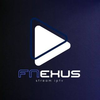 Imagem do canal de telegram 📺 IPTV Completo por Apenas R$19,99! 🎥