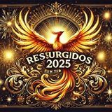 Imagem do grupo de telegram ⚜️🅡🅔🅢🅢🅤🅡🅖🅘🅓🅞🅢⚜️