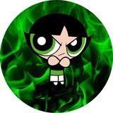 Imagem do canal de telegram Cenas brasil tv