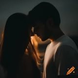 Imagem do grupo de telegram Encontro Casual Acreuna