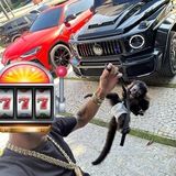 Imagem do grupo de telegram Lançamentos de plataformas 🎰💸