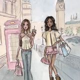 Imagem do grupo de telegram Serviço de webnamoro 🤍