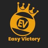 Imagem do grupo de telegram Hacker 8 Ball Pool 🎱