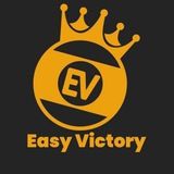 Imagem do canal de telegram Hacker 8 Ball Pool 🎱