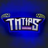 Imagem do canal de telegram 🏆 TM TIPS