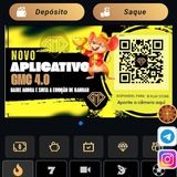 Imagem do grupo de telegram BANCA DE 30 POR 13