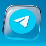 Imagem do canal de telegram ADICIONO 5K MEMBROS NO SEU GRUPO