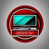 Imagem do grupo de telegram MOVE TV