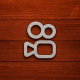 Imagem do grupo de telegram SORTEIO KWAI 💰💰