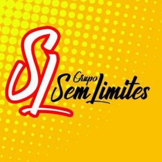 Imagem do grupo de telegram 🔥ѕєм ℓιмιтєѕ🔥
