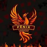 Imagem do canal de telegram plataformas 80% a 50% cooperação fenix