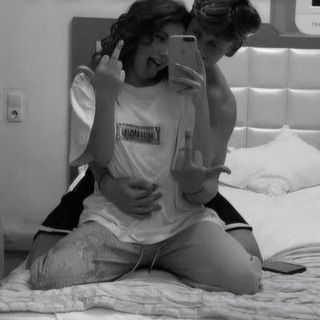 Imagem do grupo de telegram 𝙰𝚖𝚒𝚣𝚊𝚍𝚎🫂, 𝙽𝚊𝚖𝚘𝚛𝚘👩‍❤️‍💋‍👨, &amp; 𝙿𝚊𝚚𝚞𝚎𝚛𝚊😉