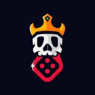 Imagem do grupo de telegram Robôzinho Jon Bet / Ofc