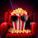 Imagem do canal de telegram DRIVE FILMES🍿