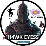 Imagem do grupo de telegram FORTNITE BRASIL NEWS