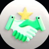 Imagem do grupo de telegram Tud7sobremarketingz