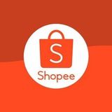 Imagem do canal de telegram Vendas shopee