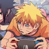 Imagem do canal de telegram 𝑨𝑵𝑰𝑴𝑬𝑺/𝑱𝑶𝑮𝑶𝑺