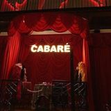 Imagem do grupo de telegram 𝙲𝚊𝚋𝚊𝚛é 𝙰𝚕𝚝𝚘 𝙻𝚊𝚛