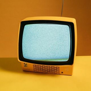 Imagem do grupo de telegram IPTV Bot 📺