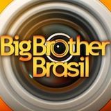 Imagem do grupo de telegram BBB 25 - InterIRC Relay Chat