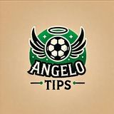 Imagem do canal de telegram Ângelo Tips (ALAVANCAGEM)