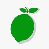 Imagem do grupo de telegram Limontorrents