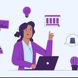 Imagem do grupo de telegram Os Melhores Canais, Filmes e Séries na Sua TV por Apenas R$12 – Não Perca!