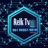 Imagem do canal de telegram IPTV GRÁTIS 📺📶