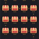 Imagem do canal de telegram CHINA CPA 🇨🇳 | MÉTODOS🎰 (baú+cpa)