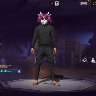 Imagem do grupo de telegram Grupos de trocas e vendas via dm