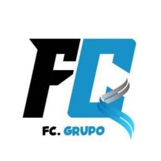 Imagem do grupo de telegram AGENTES | GRUPO FC