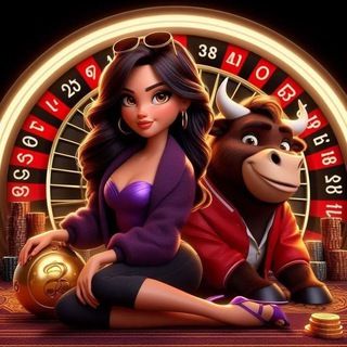 Imagem do grupo de telegram MONTANTE 60%