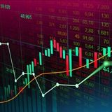 Imagem do grupo de telegram Grupo de Forex