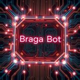 Imagem do grupo de telegram Resenha e dicas Esportivas