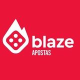 Imagem do canal de telegram 🅱️ CANAL DE PROMOÇÕES E NOTÍCIAS