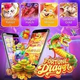 Imagem do grupo de telegram PLATAFORMAS COM Bônus🔞💰