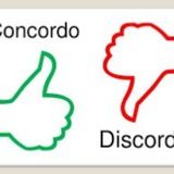 Imagem do canal de telegram Minhas controvérsias