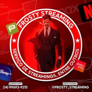 Imagem do grupo de telegram 𝐅𝐑𝐎𝐒𝐓𝐘 | 𝐋𝐎𝐉𝐈𝐍𝐇𝐀