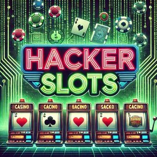 Imagem do canal de telegram ℍ𝕒𝕔𝕜𝕖𝕣𝕊𝕝𝕠𝕥𝕤🤖