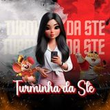 Imagem do grupo de telegram 𝑻𝒖𝒓𝒎𝒊𝒏𝒉𝒂 𝒅𝒂 𝑺𝒕𝒆🩷🌸